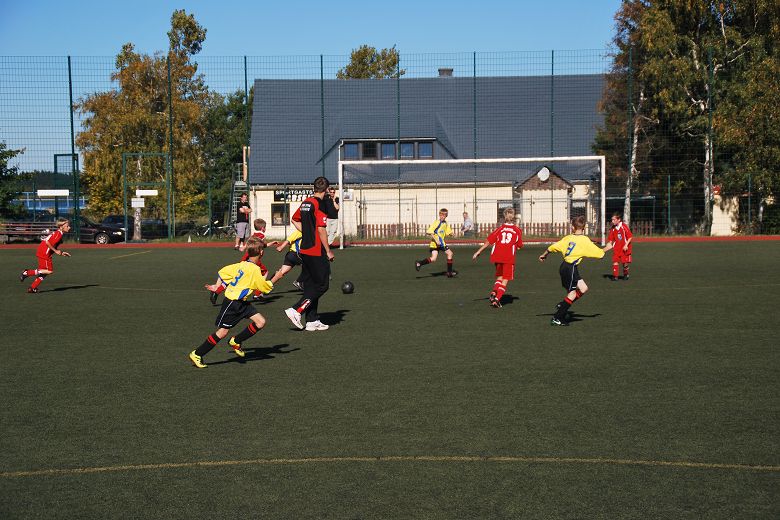 780x52005.ST  BSG-Schmiedeberg 01.10 (48).JPG